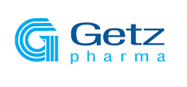 Getz Pharma (Private) Limited